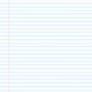 Meet your Posher, Randolph